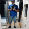 Rafael8