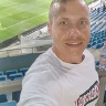 przemozielinski89