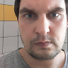 kozamatt7
