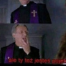 szafranek
