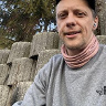 Ragdolll
