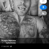 dabrownygrzegorz8