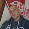 nadulskiprzemysl11