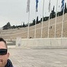 denis12304561230