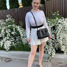 Anna18latKrakow