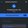 rudolfnowak5