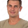 krzysztofsam3