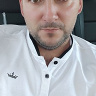 Arturo8888