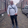 piotrpiekarczyk01