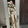 TojaKasia11