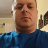 sebastiankni123