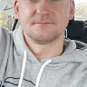 Bartek1108