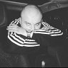 pawel123405