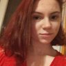 julkagamesandplay