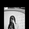 Liiviiaa