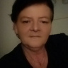 Krystyna47