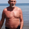 wagabundzio