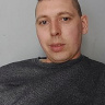 karolzuchowski20