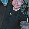 michalsobol97