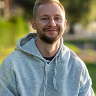 Rafal190