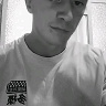 rysiaczektomasz765