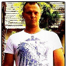 lukaszszczoder36