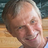 Lyczak