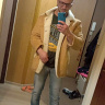 Mateuszprz93