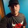 dominik3021