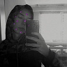 smerfik05