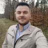 poznajjmnie