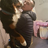 danielgrabowski138