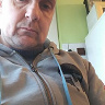 pkruszynski24
