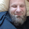 marcintomaszsier74