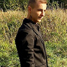 henryksienkiewic64