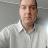 sebastianlema10