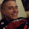 MatekMateusz1991