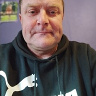 bachmanpawel38
