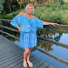 Danuta2024