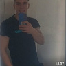 bartnickinorbert50