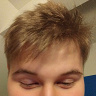 MrPagoS