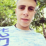 Papadzordzo275