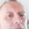 OlbertP