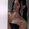 paulinka112323