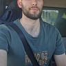 fafarararfrc