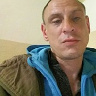 matija8819