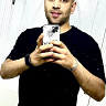 Abdou6