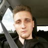 rafaloleksiak9