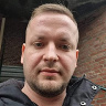 lukaszskowronek93