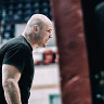 adriandziarnowski